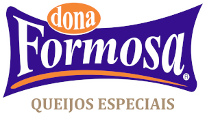 Dona Formosa